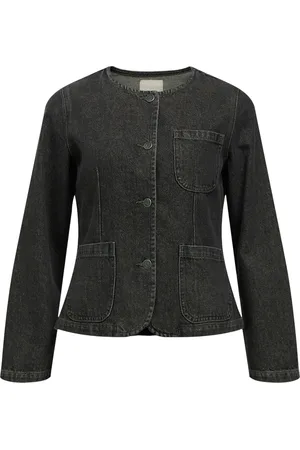 Object Blazers 