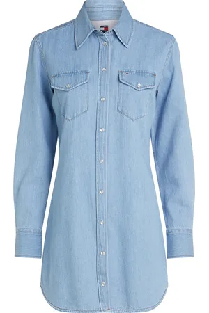 Tommy Hilfiger Blousejurk