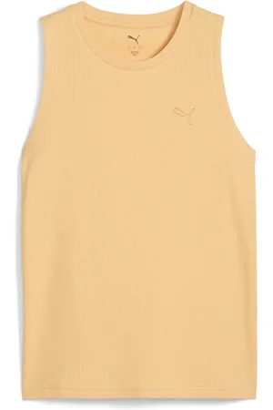 PUMA Top