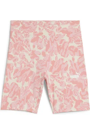 PUMA Sportbroek 