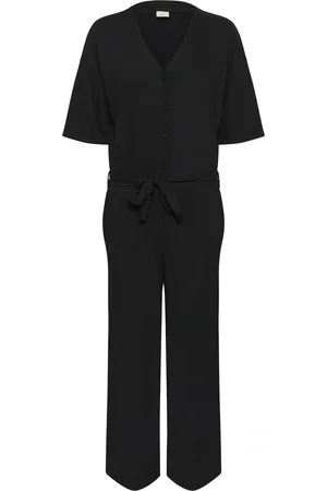 Kaffe Jumpsuit 