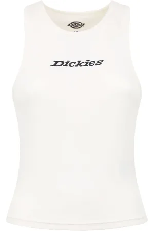 Dickies Top