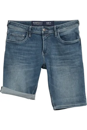 TOM TAILOR Jeans 