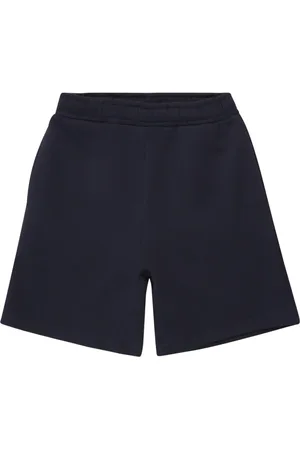 LMTD Broek 