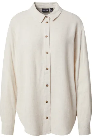 Pieces® Blouse 