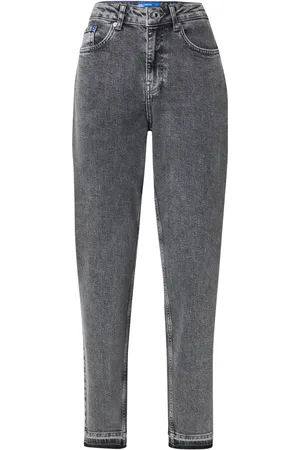 Karl Lagerfeld Jeans