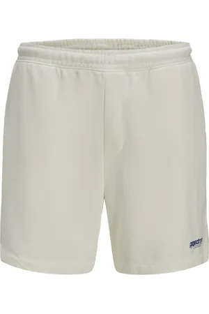 JACK & JONES Broek 