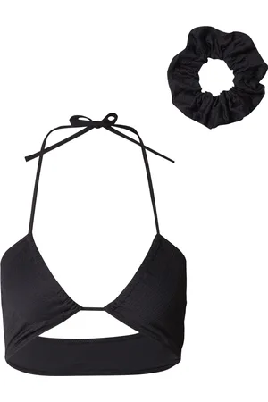 Calvin Klein Bikinitop