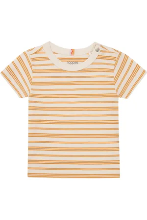 Noppies Shirt 