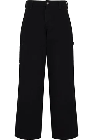 Dickies Broek
