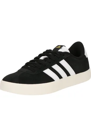 adidas Sneakers laag 