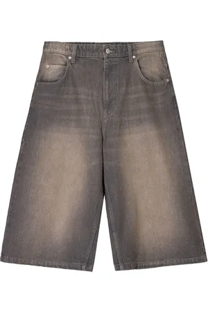 Bershka Jeans