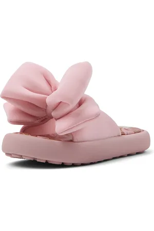 Camper Lage schoen