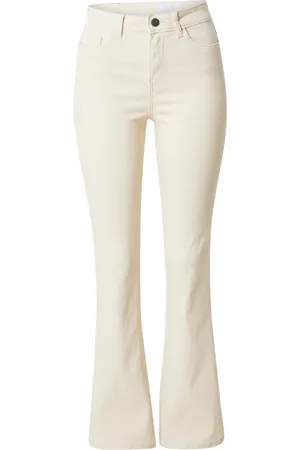Noisy May Jeans 