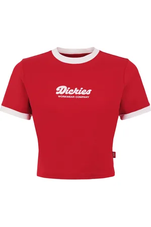 Dickies Shirt 