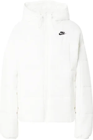 Nike Winterjas
