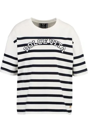 19V69 Italia Shirt 