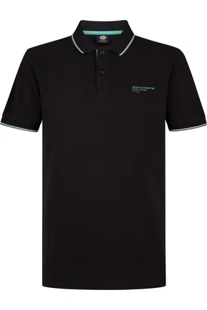 Petrol Industries Shirt 