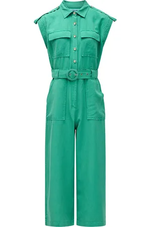 Salsa Jumpsuit