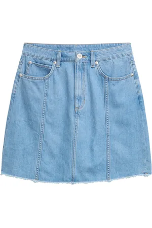 TOM TAILOR Rok