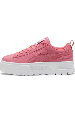PUMA Sneakers laag 
