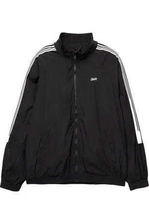 Pull&Bear Tussenjas 
