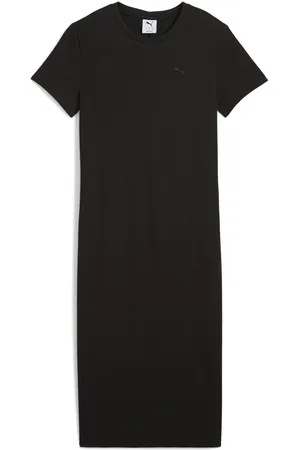 PUMA Sportjurk 