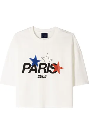 Bershka Shirt