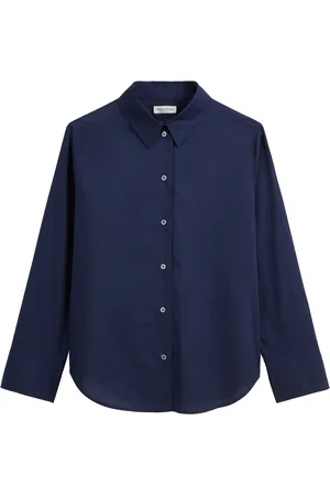 Marc O’ Polo Blouse