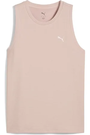 PUMA Top