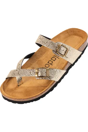 Palado Teenslipper 