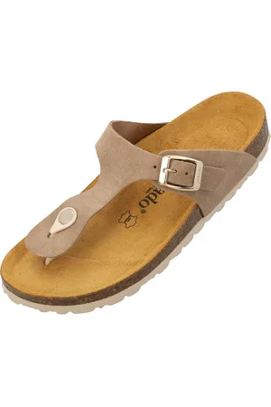 Palado Teenslipper 