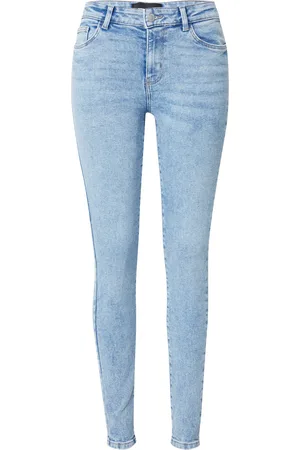 Pieces® Jeans 