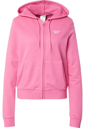 Reebok Sportief sweatvest