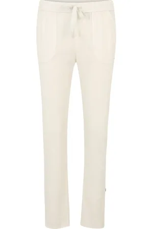 Roxy Broek 