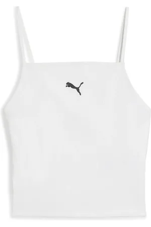PUMA Top 
