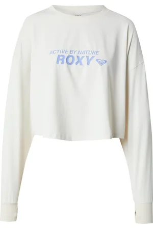 Roxy Functioneel shirt 