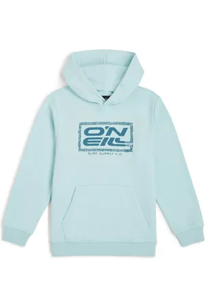 O