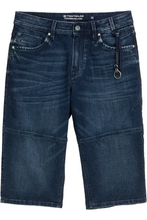 TOM TAILOR Jeans 