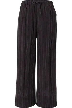 Billabong Broek 