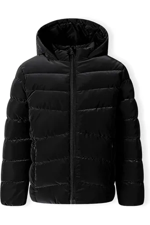 Minoti Winterjas