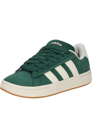 adidas Sneakers laag 