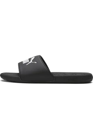 PUMA Strand-/badschoen 