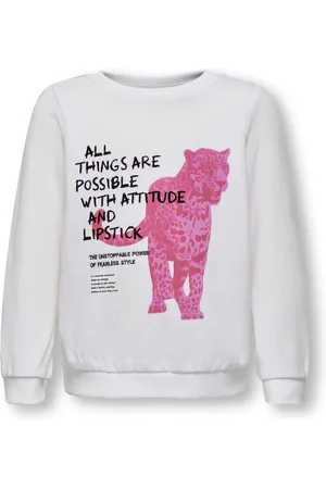 ONLY Sweatshirt 