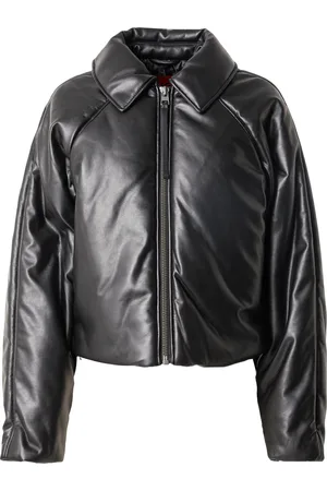HUGO BOSS Winterjas 