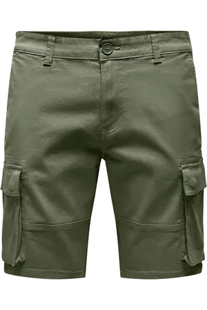 Only & Sons Broek 