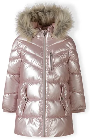 Minoti Winterjas