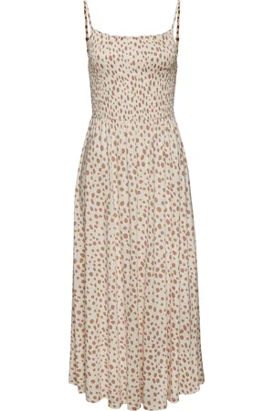 Lascana Zomerjurk