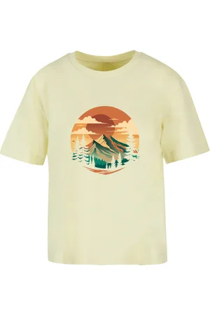F4NT4STIC Shirt 