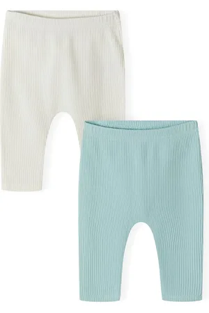 Minoti Leggings